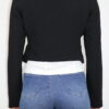Blazer Gr. S (eher klein) – Bild 2