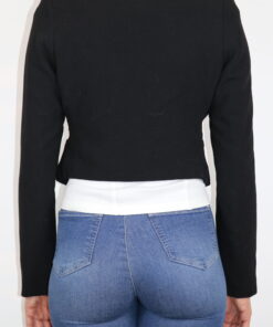 Alternative view of Blazer Gr. S (eher klein)