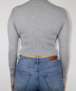 Alternative view of Pulli Gr. S