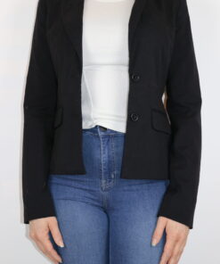 Blazer Gr. 36