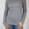 %das selbe in grün - seecondhand online%