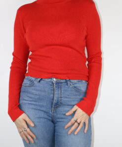 Pulli Gr. M