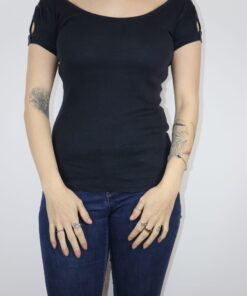 Shirt Gr. M
