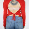 Pulli Gr. M – Bild 2