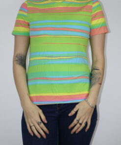 T-Shirt Gr. ca M
