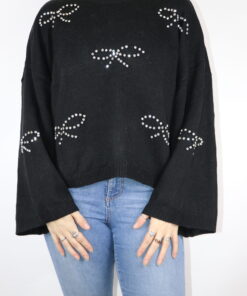 Pulli Gr. L