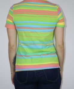 Alternative view of T-Shirt Gr. ca M