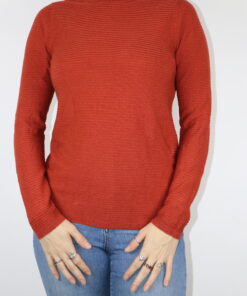 Pulli Gr. S