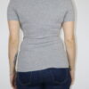 T-Shirt Gr. ca S – Bild 2