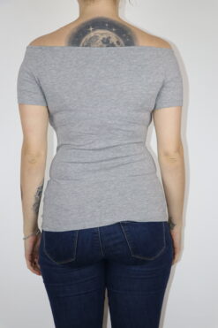 Alternative view of T-Shirt Gr. ca S