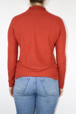 Alternative view of Pulli Gr. S