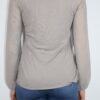 Bluse Gr. S – Bild 2