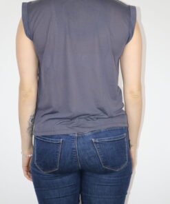 Alternative view of T-Shirt Gr. ca S/M