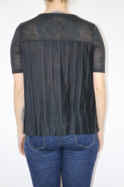 Alternative view of T-Shirt Gr. XS (eher gross)