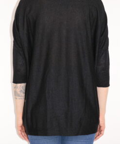 Alternative view of Shirt Gr. S/M
