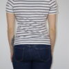 T-Shirt Gr. ca S – Bild 2