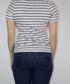 Alternative view of T-Shirt Gr. ca S