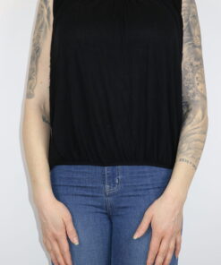 Shirt Gr. S