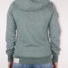 Naketano Hoodie Gr. S – Bild 2