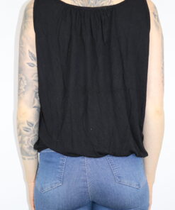 Alternative view of Shirt Gr. S