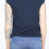 Shirt Gr. 36/38 – Bild 2