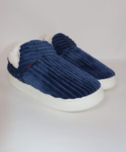 Finken Gr. 44-45