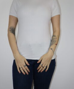 T-Shirt Gr. S