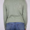 Pulli Gr. S – Bild 2