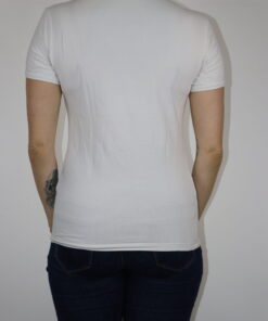 Alternative view of T-Shirt Gr. S