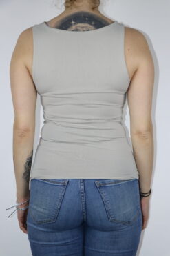 Alternative view of Top Gr. S