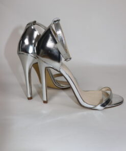 Alternative view of Stilettos Gr. 37