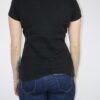 T-Shirt Gr. ca M – Bild 2