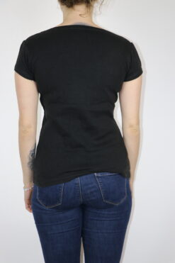 Alternative view of T-Shirt Gr. ca M