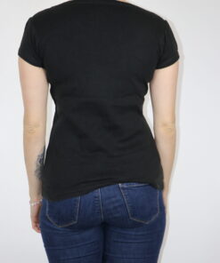 Alternative view of T-Shirt Gr. ca M