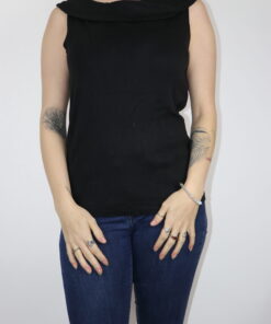 T-Shirt Gr. M