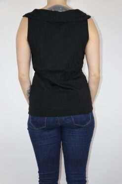 Alternative view of T-Shirt Gr. M