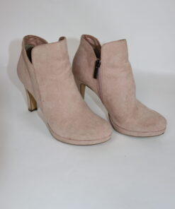 Heels Gr. 37