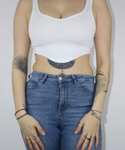 Top Gr. XS