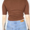 Shirt Gr. S – Bild 2