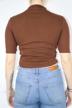 Alternative view of Shirt Gr. S