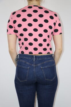 Alternative view of T-Shirt Gr. S