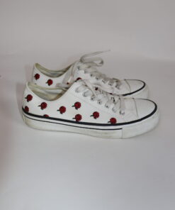 Alternative view of Sneakers Gr. 37
