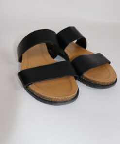 Sandalen Gr. 36