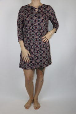 Kleid Gr. ca M/L