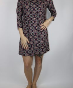 Kleid Gr. ca M/L
