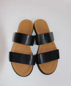 Alternative view of Sandalen Gr. 36