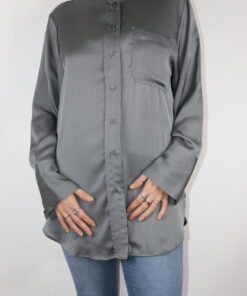 Bluse Gr. M