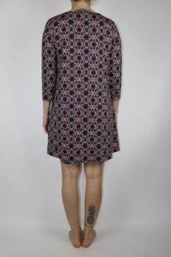 Alternative view of Kleid Gr. ca M/L