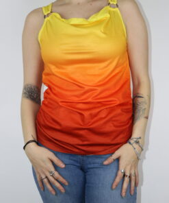 Shirt Gr. S