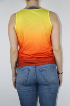 Alternative view of Shirt Gr. S